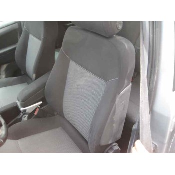 opel zafira b del año 2010