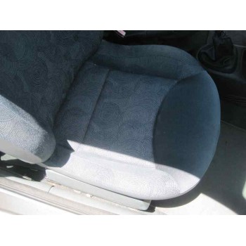 renault megane i coach/coupe (da0) del año 1998