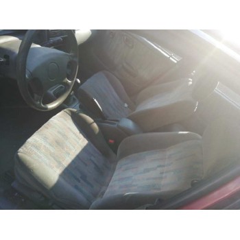 suzuki baleno berlina sy (eg) del año 1998