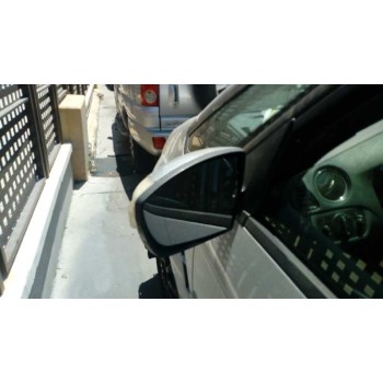 ford s-max (ca1) del año 2010