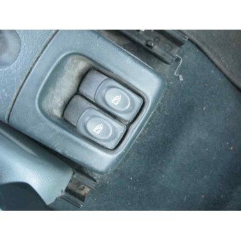 renault megane i coach/coupe (da0) del año 1998