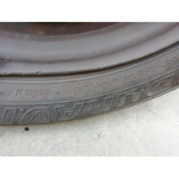 fiat fiorino del año 2009