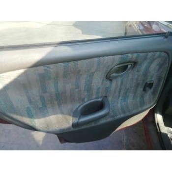 suzuki baleno berlina sy (eg) del año 1998