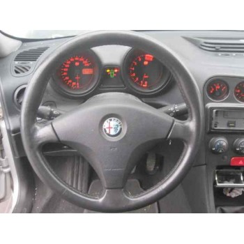 alfa romeo 156 (116) del año 2001