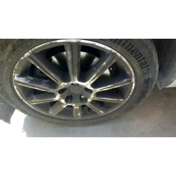 ford s-max (ca1) del año 2010