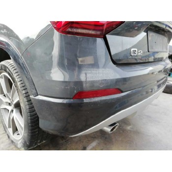 audi q2 (gab) del año 2017