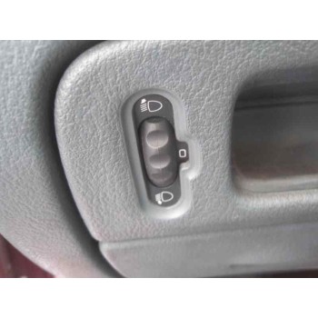 renault megane i classic (la0) del año 1998