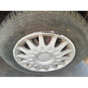 suzuki baleno berlina sy (eg) del año 1998