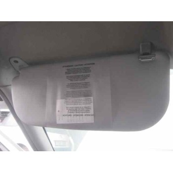 alfa romeo 156 (116) del año 2001