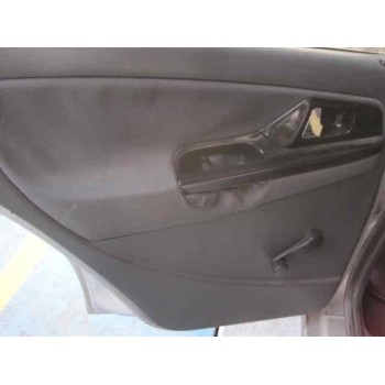 seat cordoba berlina (6k2) del año 1999