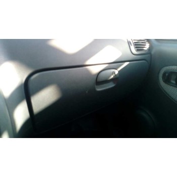 tata indica del año 2008