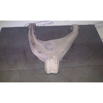 BRAZO SUSPENSION INFERIOR TRASERO DERECHO 