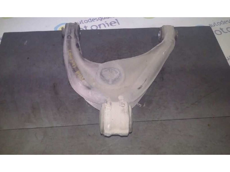 Recambio de brazo suspension inferior trasero derecho para peugeot 407 st sport referencia OEM IAM   