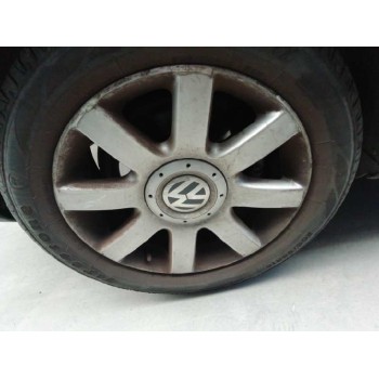 volkswagen golf v berlina (1k1) del año 2004