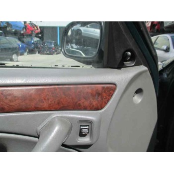 mg serie 400 (rt) del año 1998