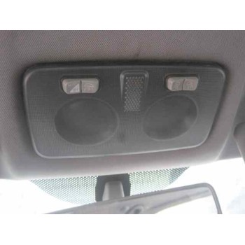 alfa romeo 156 (116) del año 2001