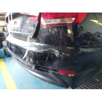 audi a4 berlina (8w2) del año 2017