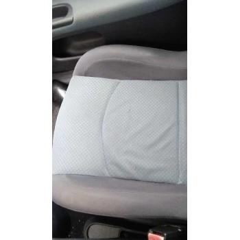 renault clio ii fase ii (b/cb0) del año 2005