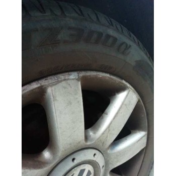 volkswagen golf v berlina (1k1) del año 2004