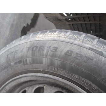 renault megane i classic (la0) del año 1998