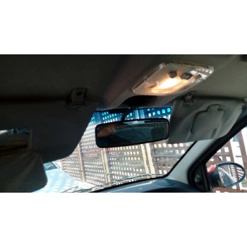 tata indica del año 2008