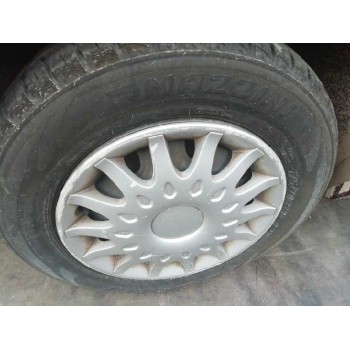 suzuki baleno berlina sy (eg) del año 1998