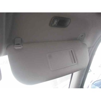 alfa romeo 156 (116) del año 2001