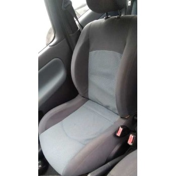 renault clio ii fase ii (b/cb0) del año 2005