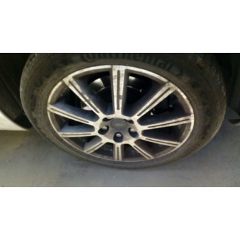 ford s-max (ca1) del año 2010