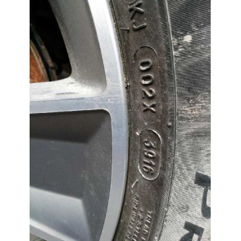 audi q2 (gab) del año 2017