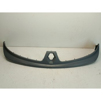 REJILLA PARAGOLPES CENTRAL 623100247R 