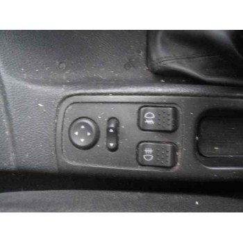 alfa romeo 156 (116) del año 2001