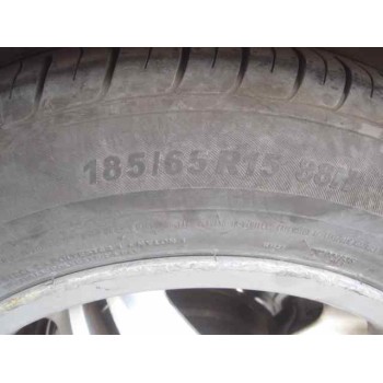 bmw serie 3 compacto (e36) del año 2000