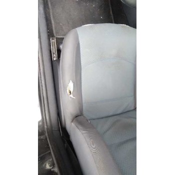 renault clio ii fase ii (b/cb0) del año 2005