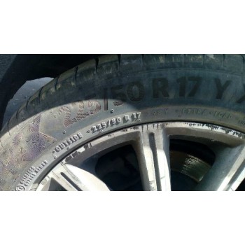 ford s-max (ca1) del año 2010