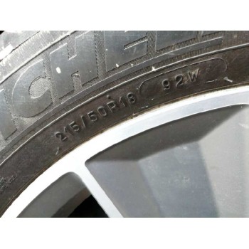 audi q2 (gab) del año 2017