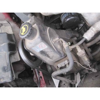 renault megane i classic (la0) del año 1998