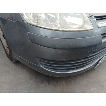 Recambio de paragolpes delantero para citroën c4 i (lc_) 1.4 16v referencia OEM IAM 9646215477  