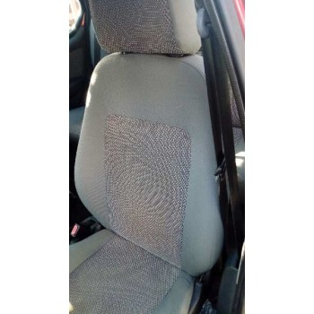 tata indica del año 2008