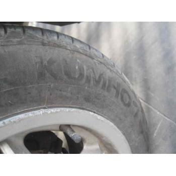 bmw serie 3 compacto (e36) del año 2000