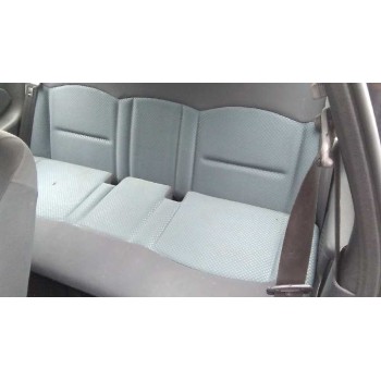 renault clio ii fase ii (b/cb0) del año 2005