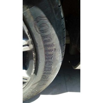 ford s-max (ca1) del año 2010