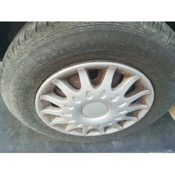 suzuki baleno berlina sy (eg) del año 1998