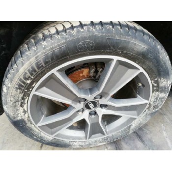 audi q2 (gab) del año 2017