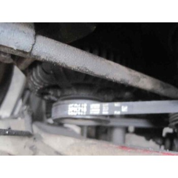 renault megane i classic (la0) del año 1998