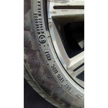 ford s-max (ca1) del año 2010