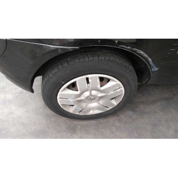 renault clio ii fase ii (b/cb0) del año 2005