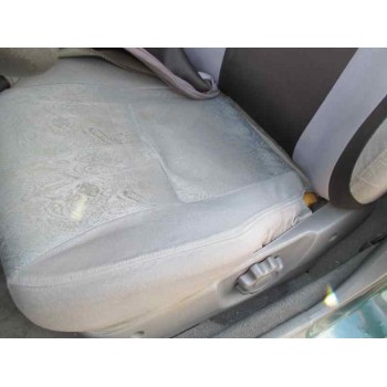 mg serie 400 (rt) del año 1998