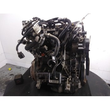 DESPIECE MOTOR 225A2000 M 