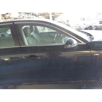 audi a4 berlina (8w2) del año 2017